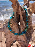 Collier arizona 2