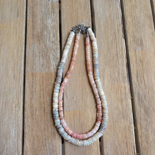 Collier Adélaïde 3