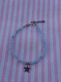 Bracelet rhodes 8