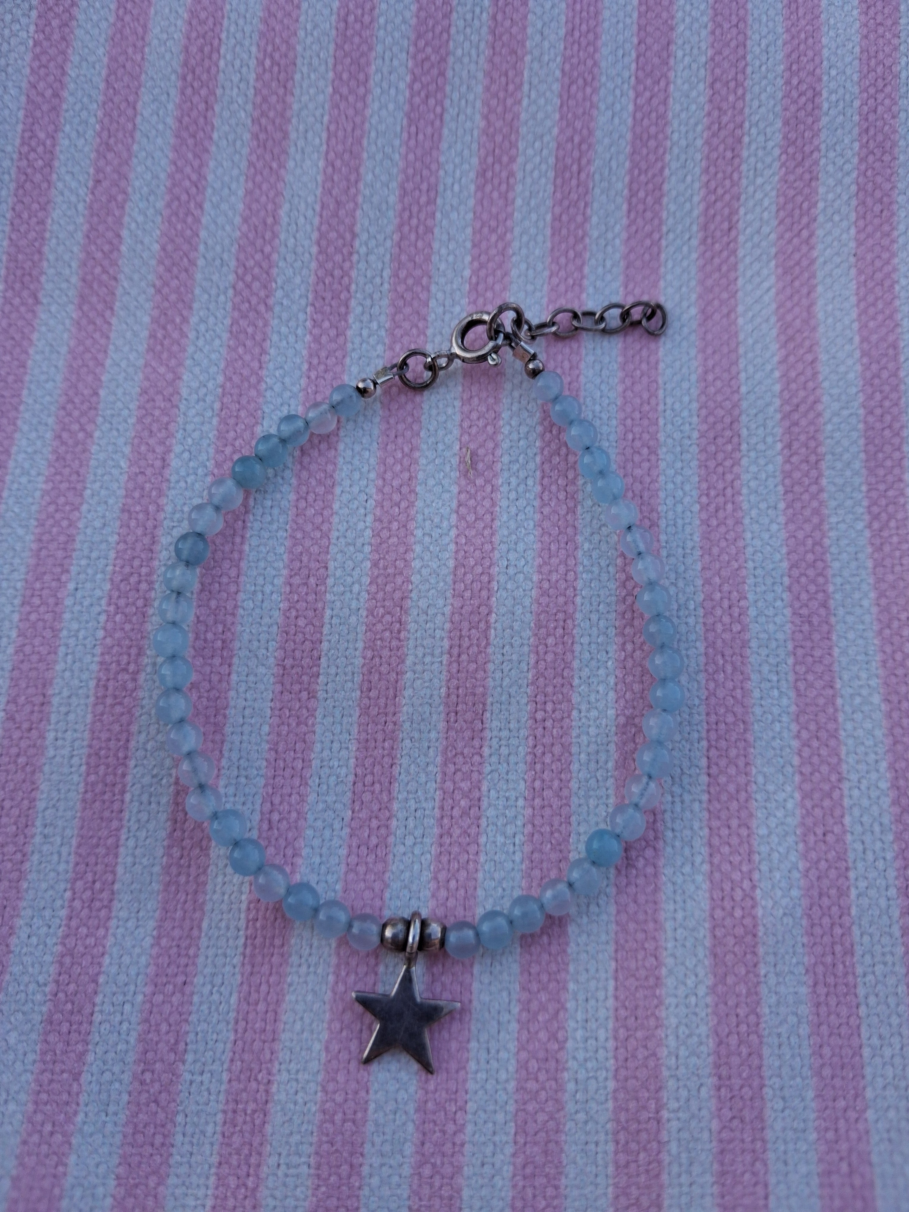 Bracelet rhodes 8
