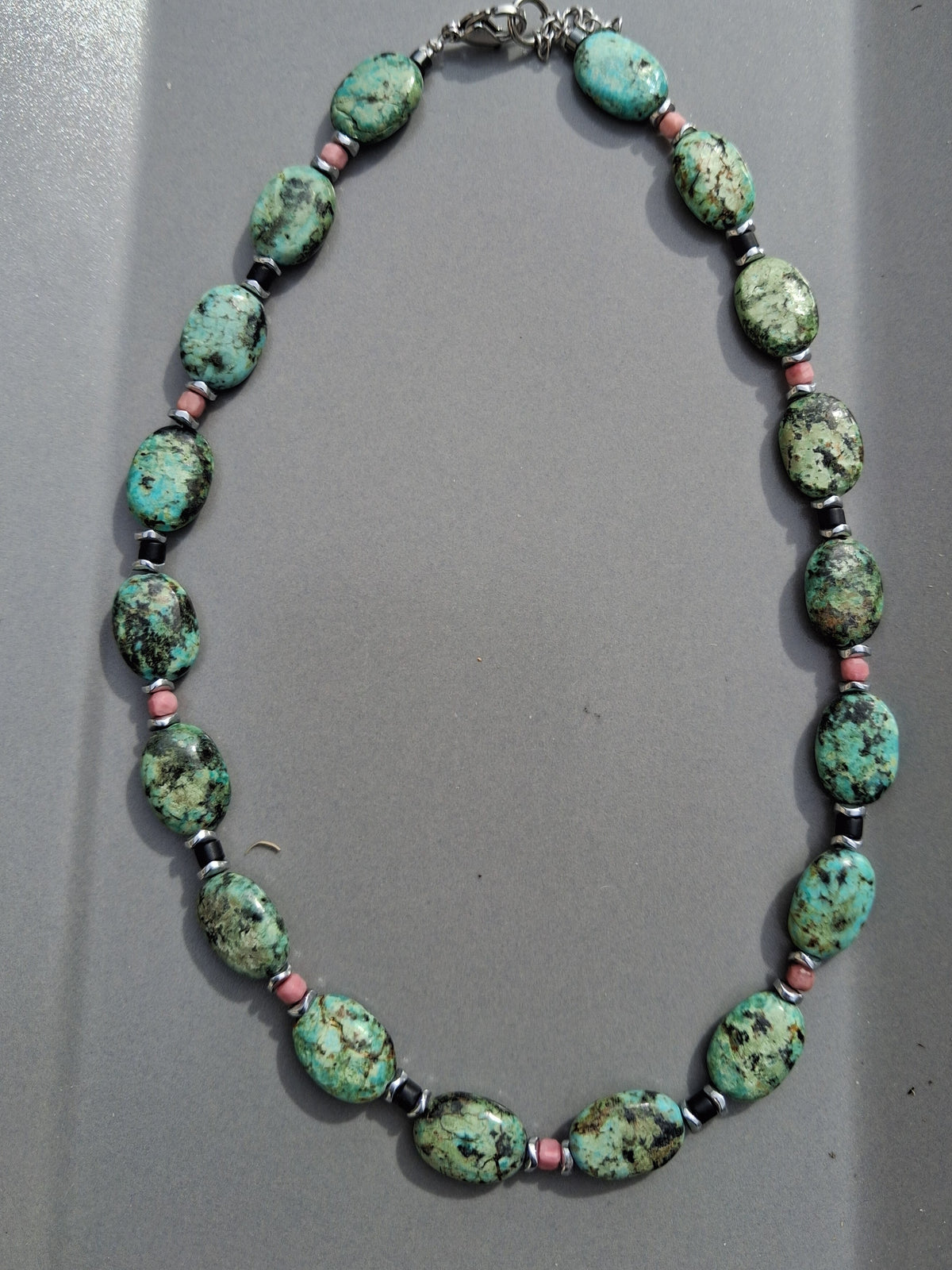 Collier arizona 9