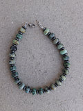 Bracelet homme 1