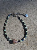 Bracelet rhodes 7