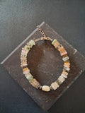 Bracelet rhodes 15