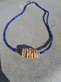 Collier bali 26