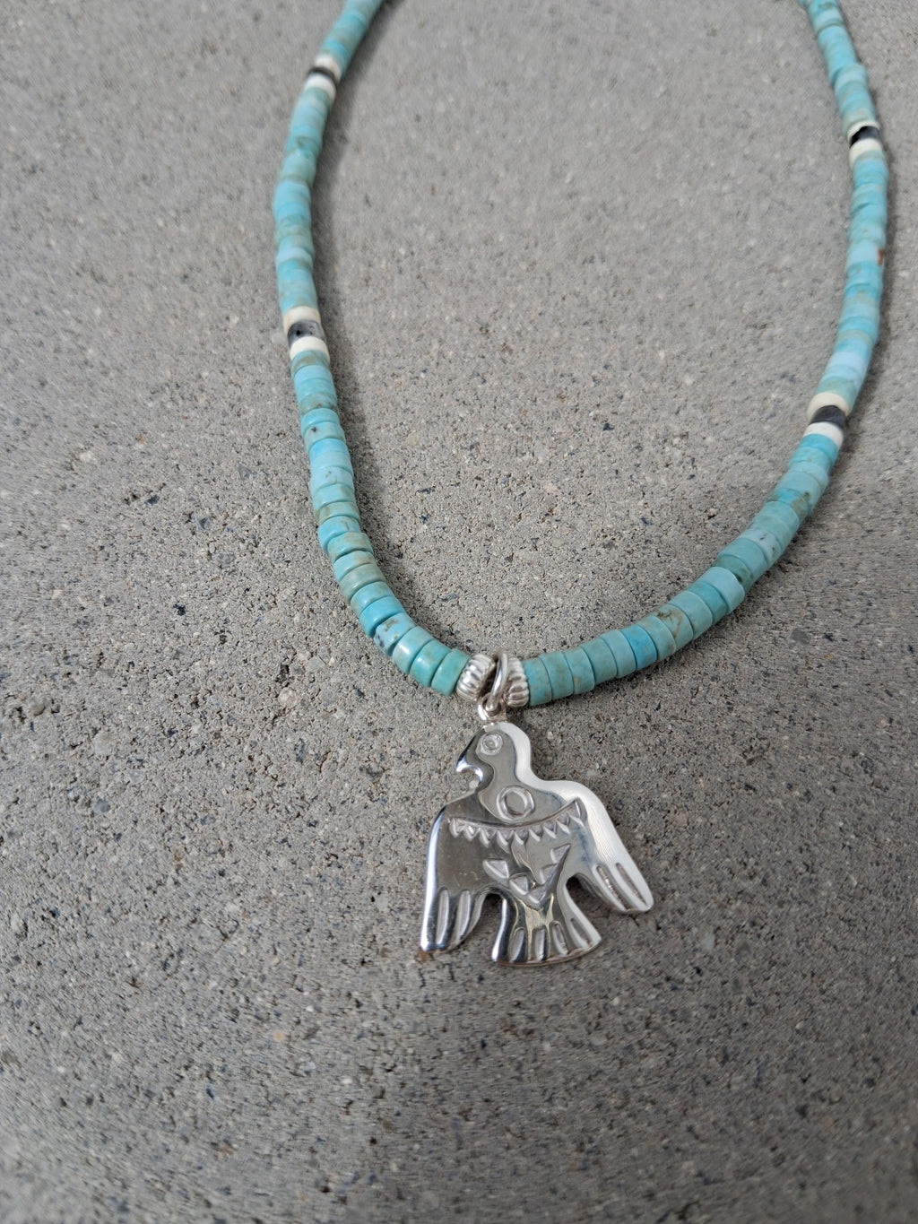 Collier Arizona 6