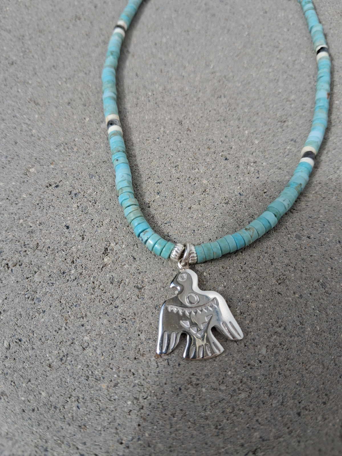 Collier Arizona 6