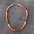 Collier Adélaïde 5