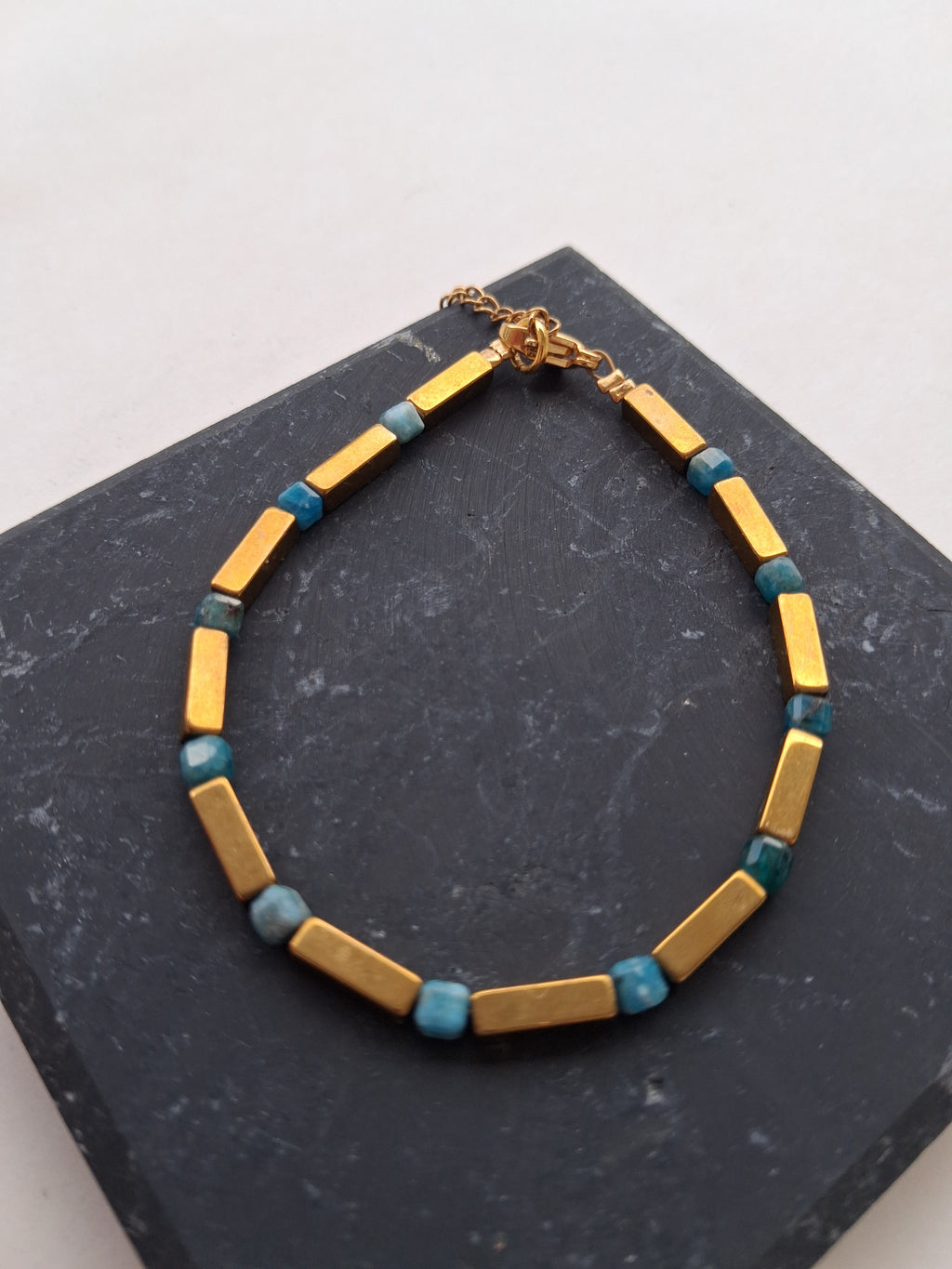 Bracelet rhodes 8