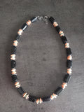 Collier capri 9