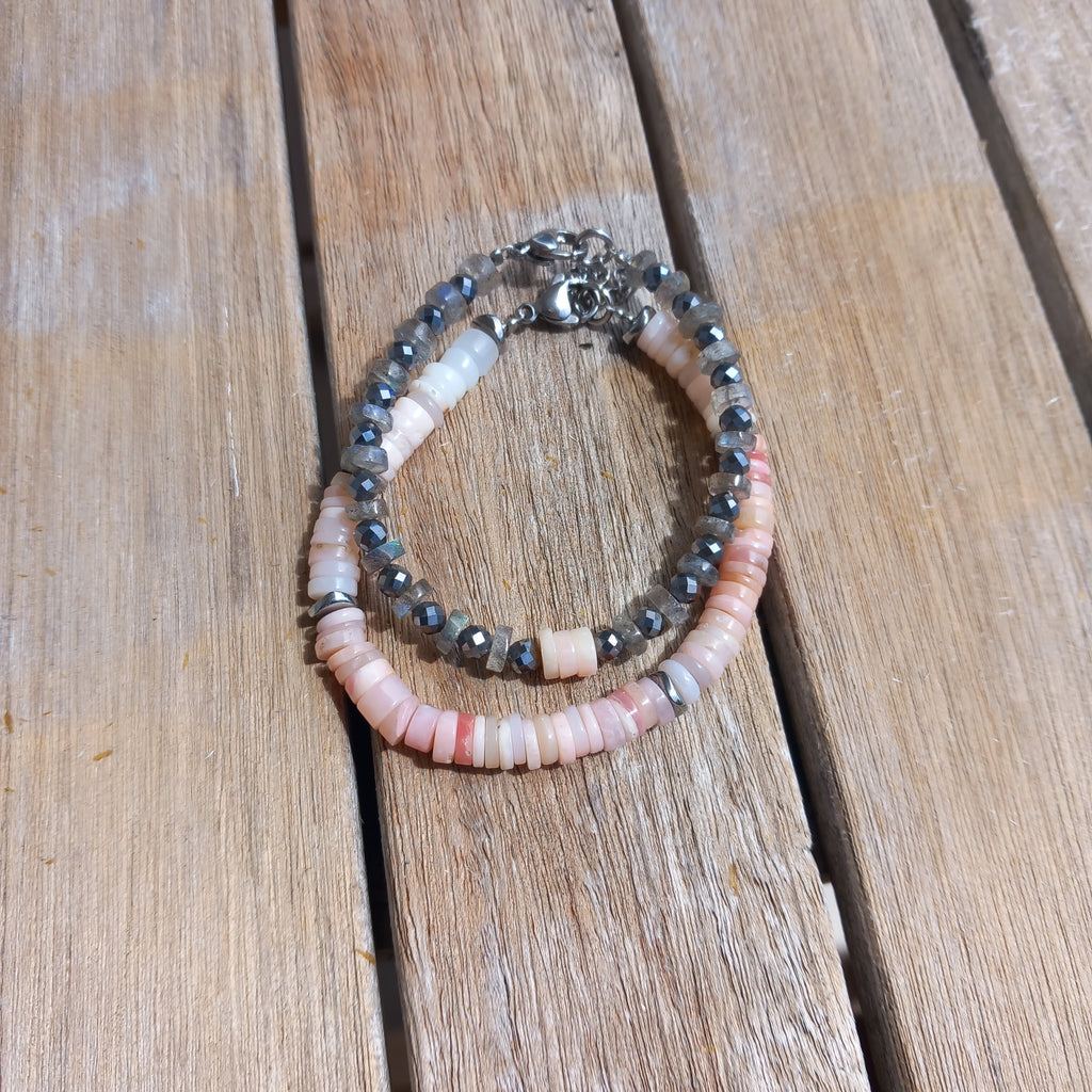 Bracelet rhodes 1