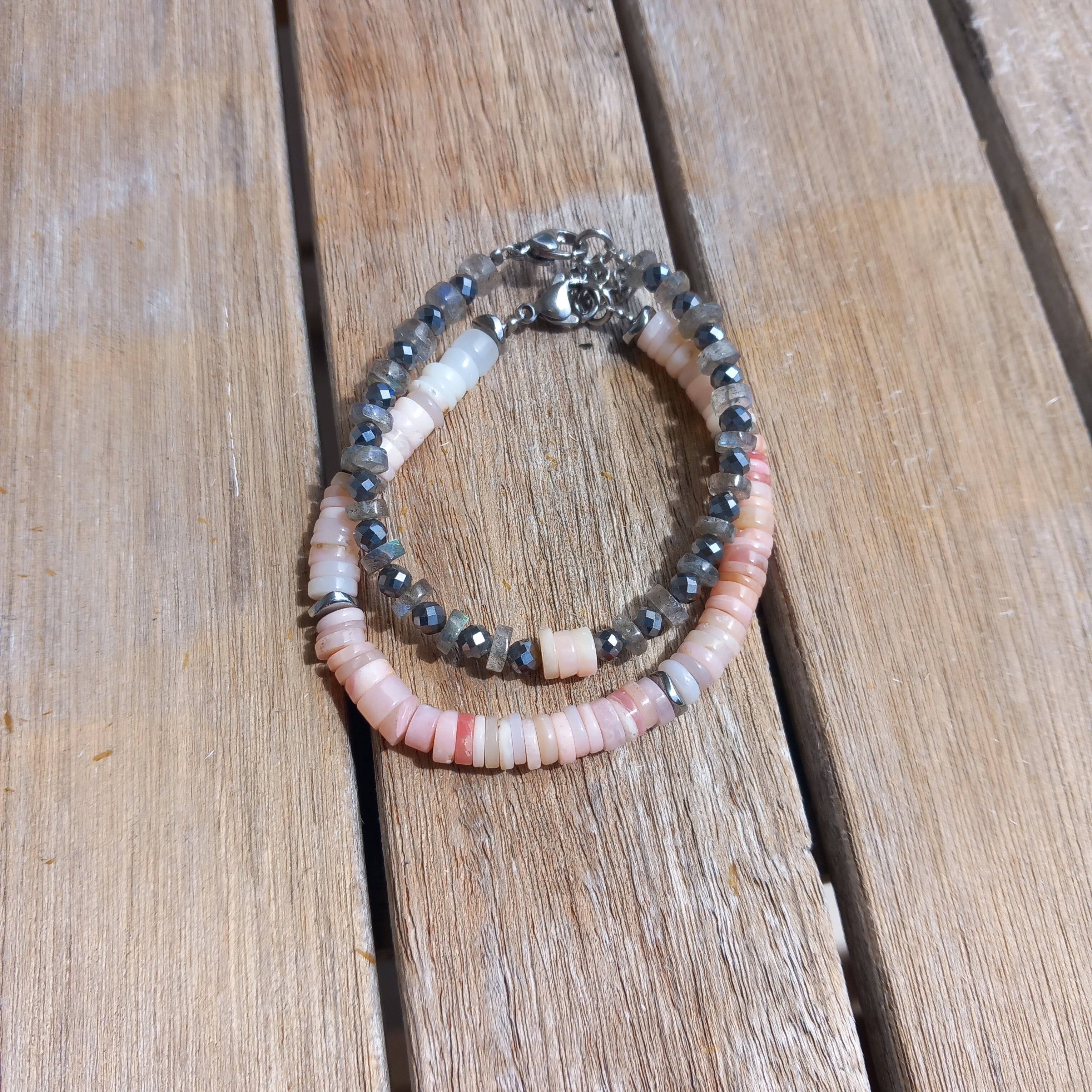 Bracelet rhodes 1