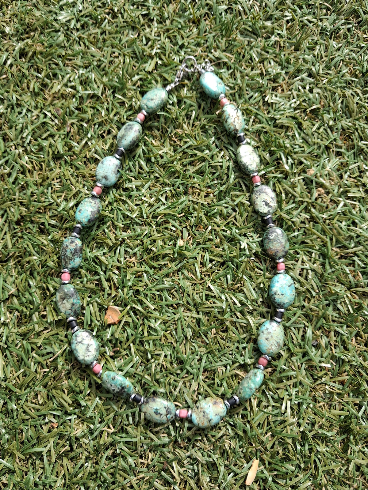 Collier arizona 9