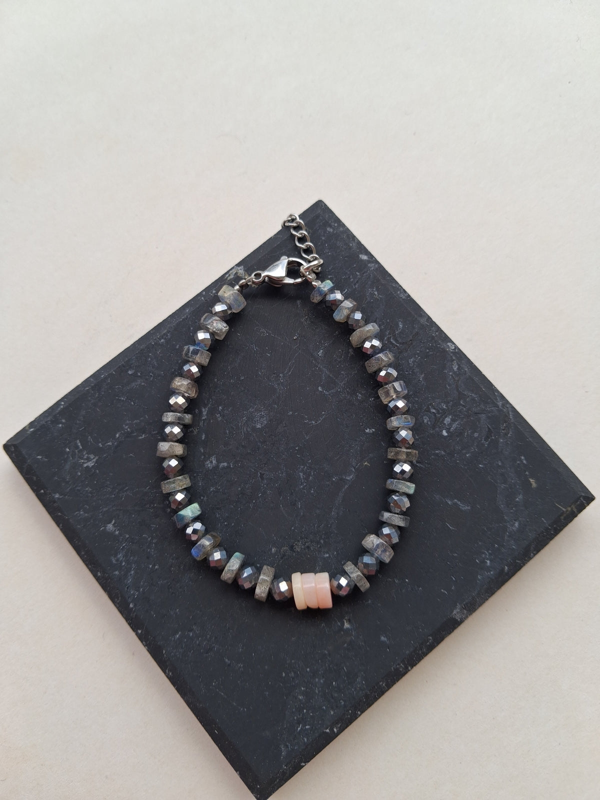 Bracelet Rhodes 2