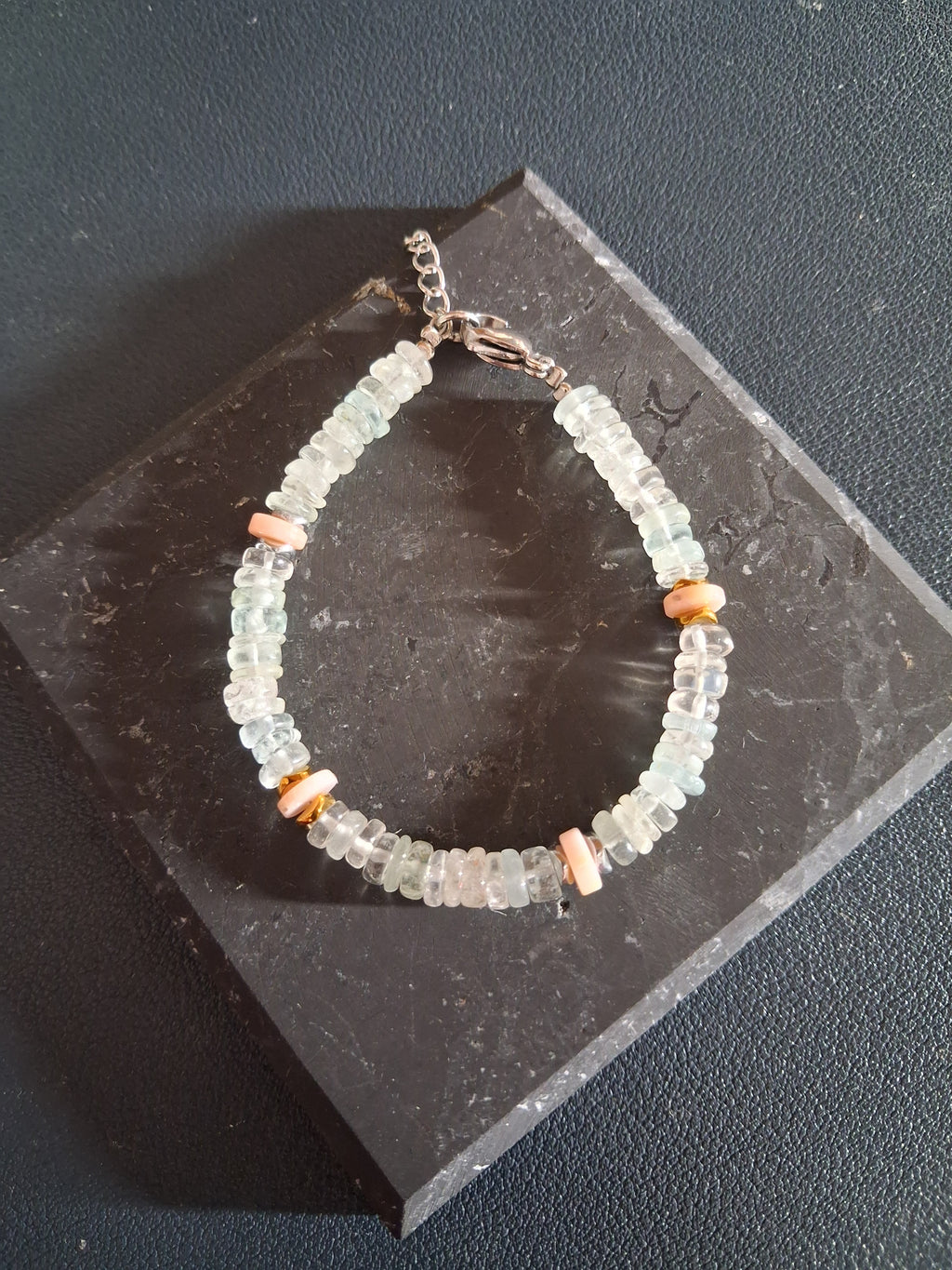 Bracelet Rhodes 1