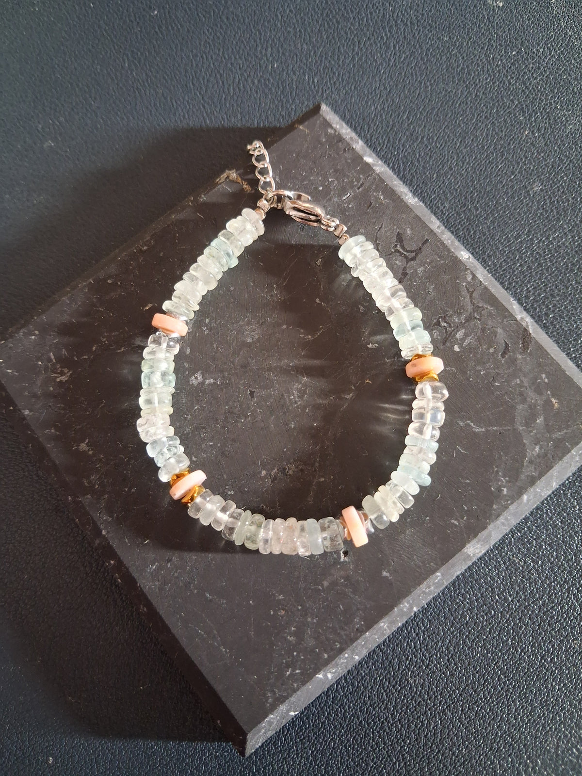 Bracelet Rhodes 1