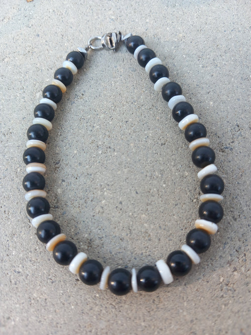 Bracelet homme 2