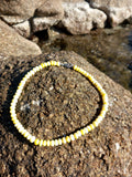 Collier Adélaïde