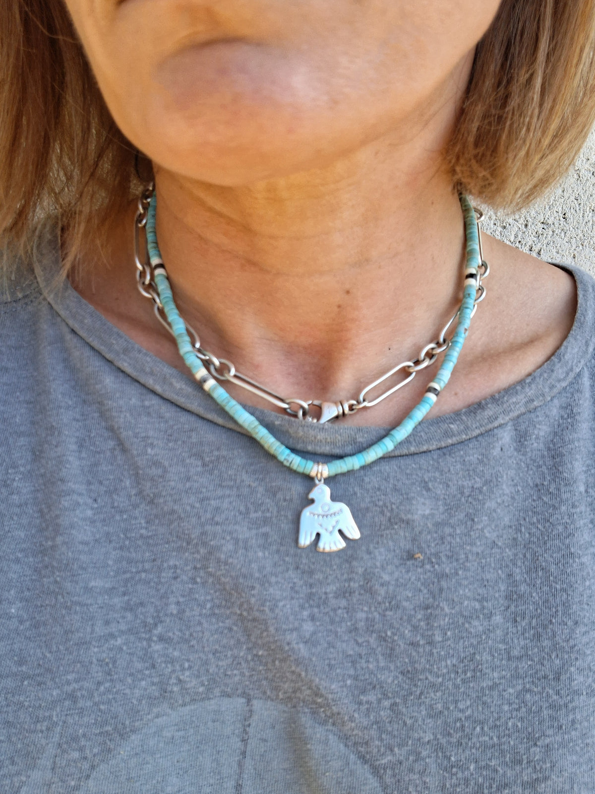 Collier Arizona 6