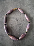 Collier bali 26