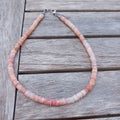Collier Adélaïde 3