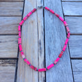 Collier capri 17