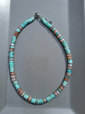 Collier bali 20