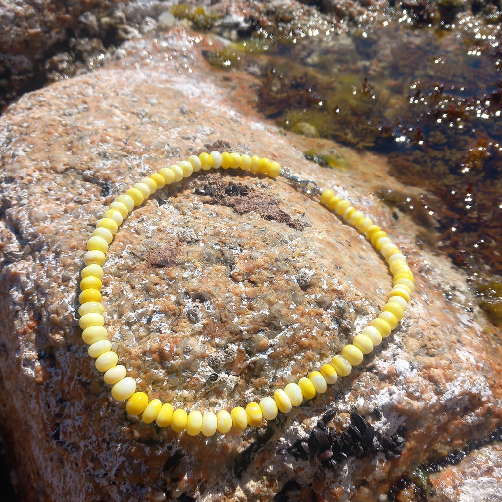 Collier Adélaïde