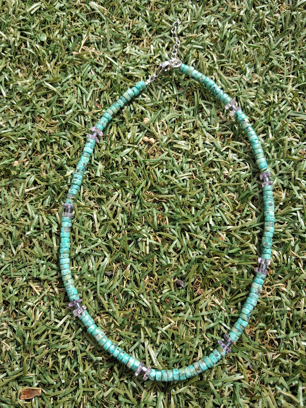 Collier arizona 10