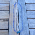 Collier dalmates 4