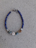 Bracelet rhodes 6