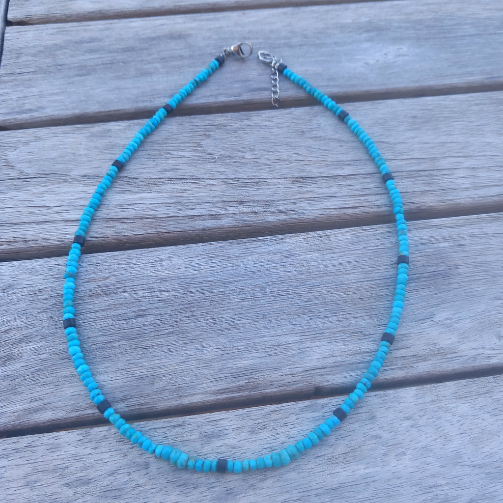 Collier arizona 3