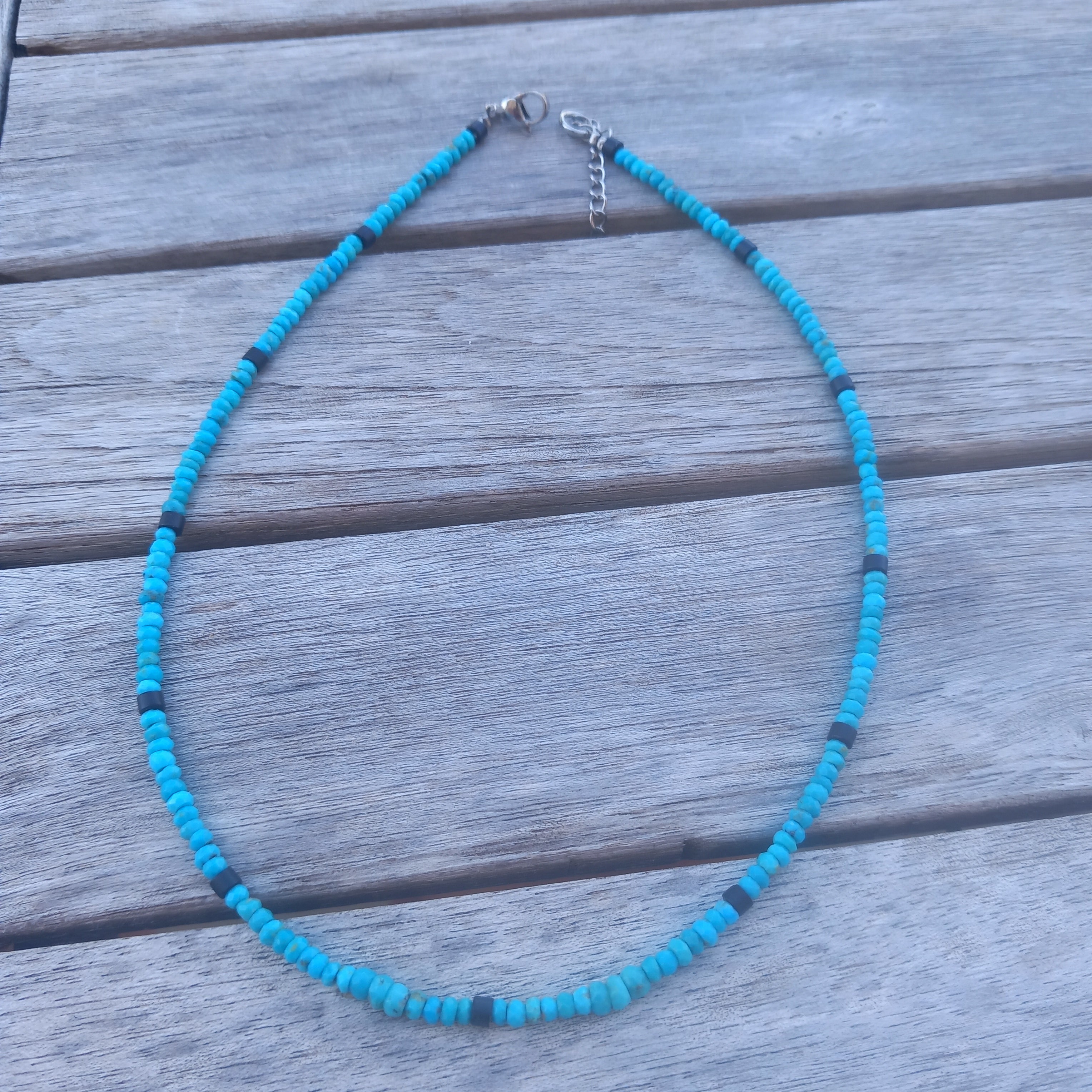 Collier arizona 3