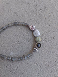 Bracelet rhodes 15