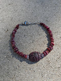 Bracelet rhodes 5