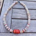 Collier palawan