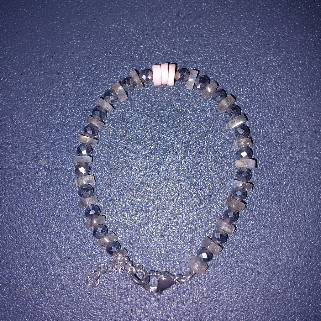 Bracelet rhodes 1
