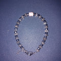 Bracelet rhodes 1
