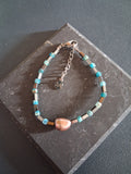 Bracelet rhodes 8.1