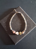 Bracelet Rhodes 5