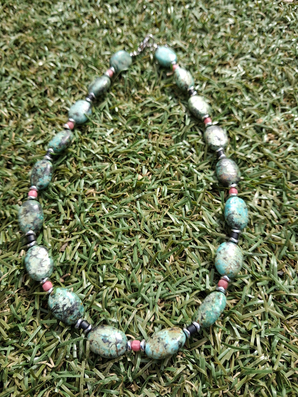 Collier arizona 9