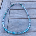 Collier arizona 4