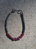 Bracelet rhodes 6