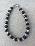 Bracelet homme 2