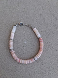 Bracelet rhodes 20