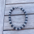 Bracelet homme 4