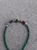Bracelet rhodes 12