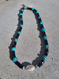 Collier bali 24