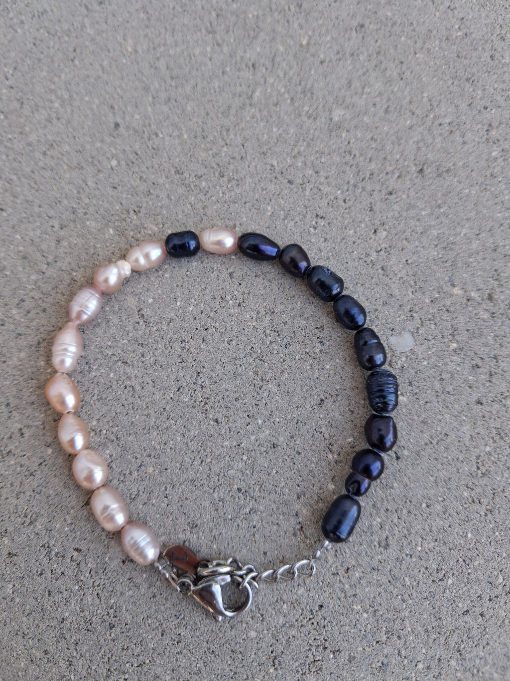 Bracelet rhodes 21