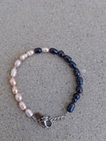 Bracelet rhodes 21